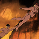 Image for article titled Archer burns down Danger Island, making way for its biggest, strangest fantasy yet